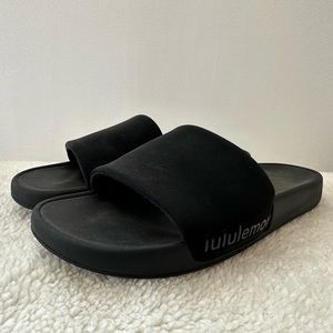 Lululemon Restfeel Women’s Slides - 10